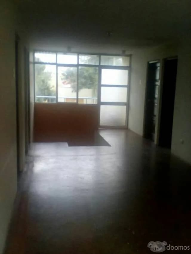 ALKILER DE CASA EN ZONA RESIDENCIAL — foto 4
