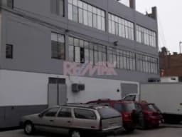 ALQUILO LOCAL COMERCIAL EN EL PARQUE INTERNACIONAL DE LA INDUSTRIA Y COMERCIO CALLAO