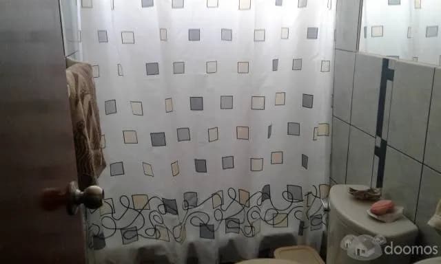 RENTO DEPARTAMENTO AMOBLADO EN CUSCO — foto 8