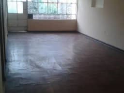 Se alquila Casa para Oficinas en Urb. Trinidad - Cercado de Lima