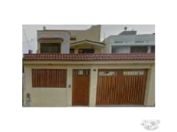 OCASION HERMOSA CASA LISTA PARA SER HABITADA EN SANTA HONORATA URB. PANDO C.LIMA