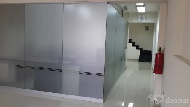 ALQUILER DE OFICINAS — foto 2