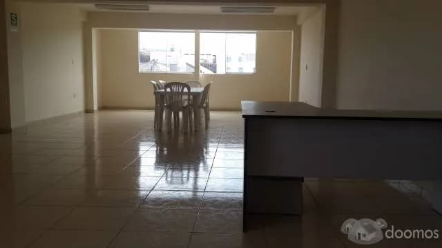 ALQUILER DE OFICINAS — foto 3
