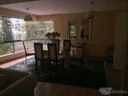 VENDO DEPARTAMENTO EN EXCELENTE ZONA DE SAN ISIDRO