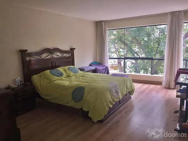 VENDO DEPARTAMENTO EN EXCELENTE ZONA DE SAN ISIDRO — foto 3