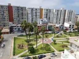 Vive en la mejor Zona de San Miguel Residencial Escardo 1