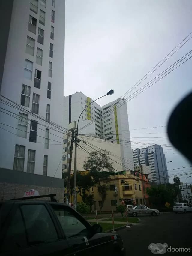 ALQUILO LOCAL COMERCIAL JESUS MARIA — foto 6