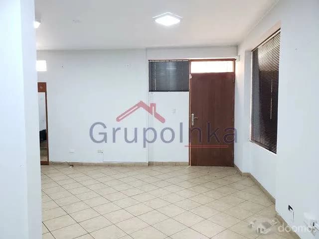 DUPLEX LISTO PARA HABITAR EN 1ER. Y 2DO. PISO — foto 2