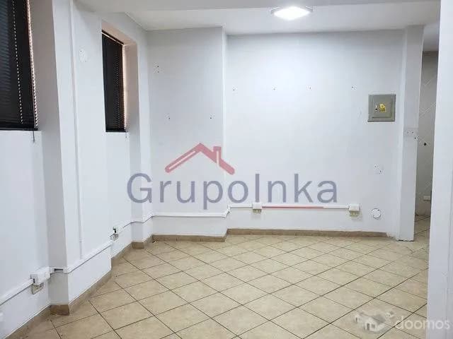 DUPLEX LISTO PARA HABITAR EN 1ER. Y 2DO. PISO — foto 3