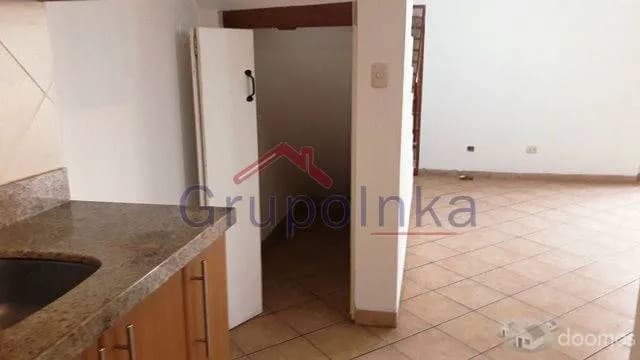 DUPLEX LISTO PARA HABITAR EN 1ER. Y 2DO. PISO — foto 5