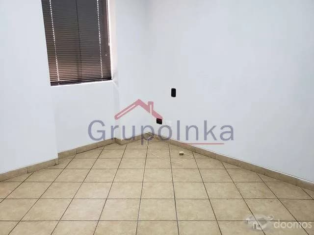 DUPLEX LISTO PARA HABITAR EN 1ER. Y 2DO. PISO — foto 10