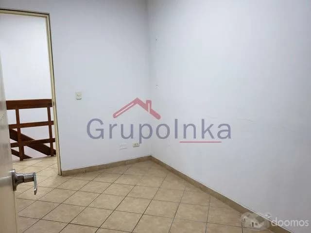 DUPLEX LISTO PARA HABITAR EN 1ER. Y 2DO. PISO — foto 11