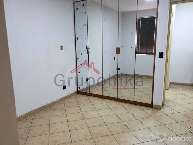 DUPLEX LISTO PARA HABITAR EN 1ER. Y 2DO. PISO — foto 13