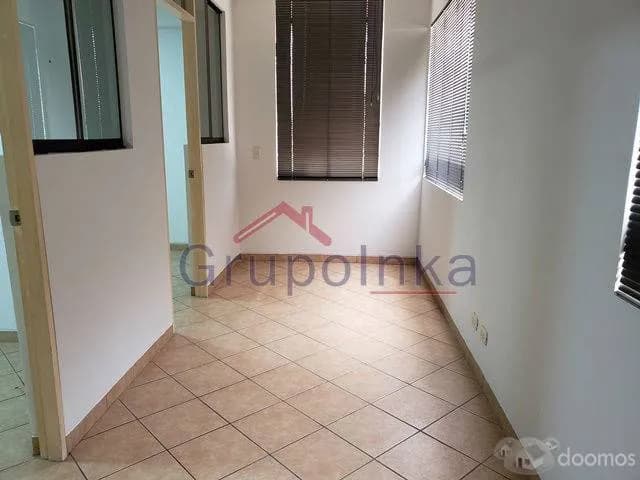 DUPLEX LISTO PARA HABITAR EN 1ER. Y 2DO. PISO — foto 14