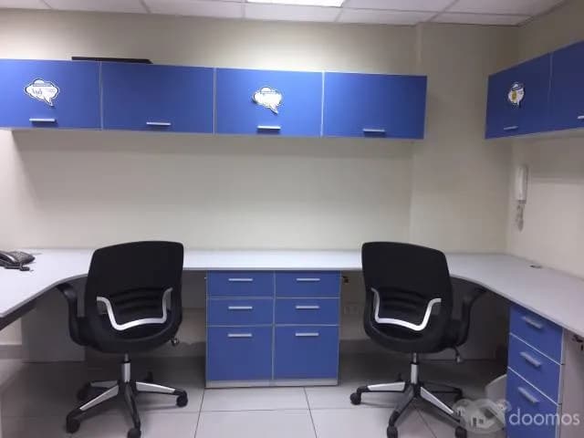 Escritorios para CoWorking — foto 3
