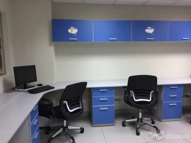 Escritorios para CoWorking — foto 4