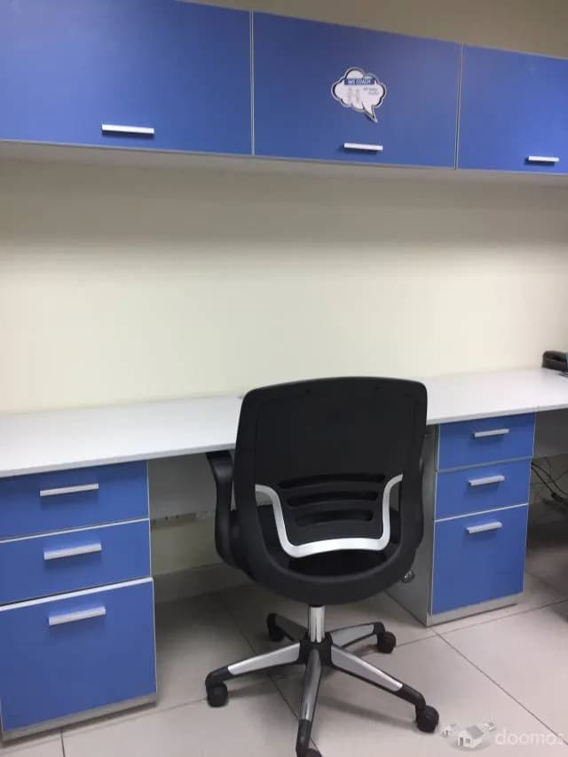 Escritorios para CoWorking — foto 6