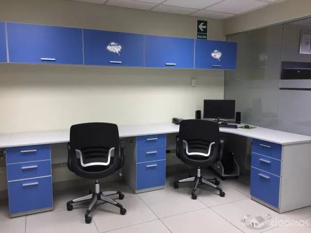 Escritorios para CoWorking — foto 7
