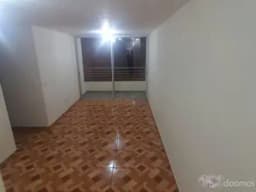 ALQUILO DEPARTAMENTO DE ESTRENO EN CONDOMINIO DE AV. CANTA CALLAO (Frente a Totus)