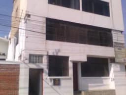 Huanchaco Departamentos