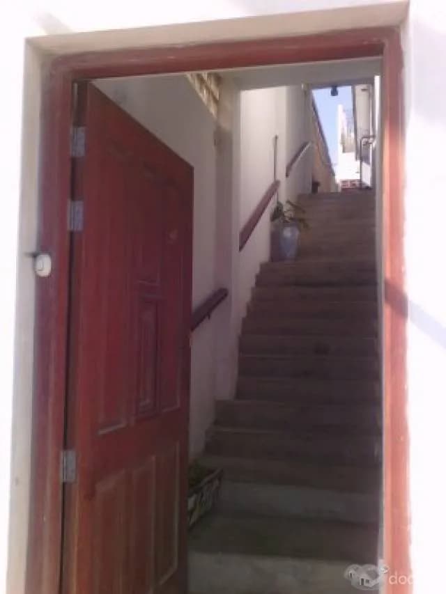 Huanchaco Departamentos — foto 2