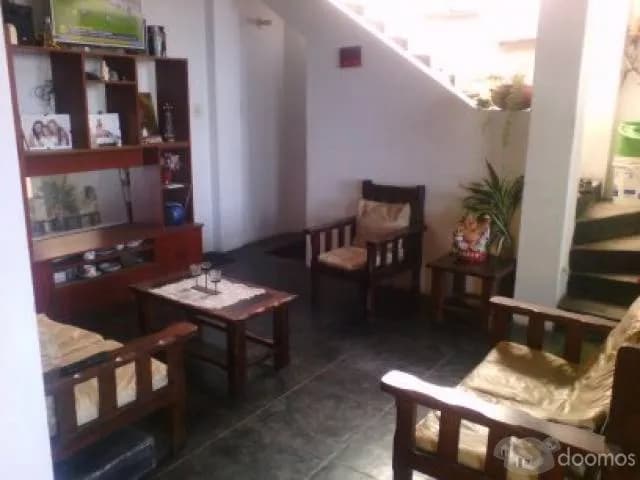 Huanchaco Departamentos — foto 3