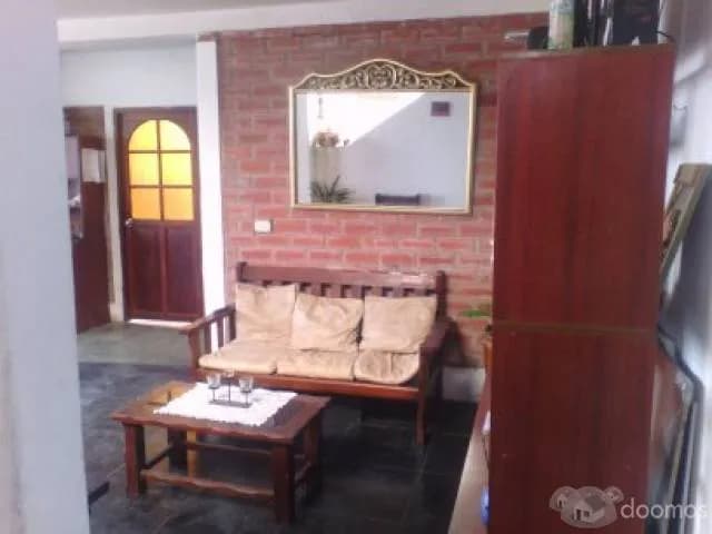Huanchaco Departamentos — foto 4