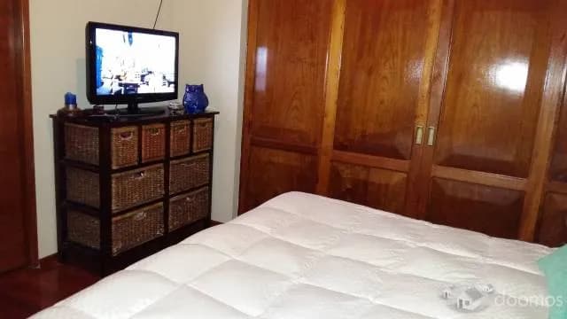 Amplio Duplex San Miguel — foto 3