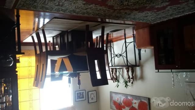 Amplio Duplex San Miguel — foto 4