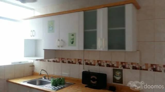 Amplio Duplex San Miguel — foto 6