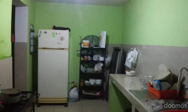 Alquilo local comercial — foto 1