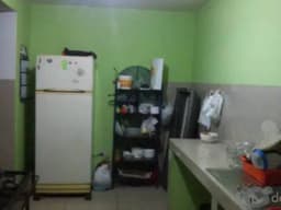 Alquilo local comercial