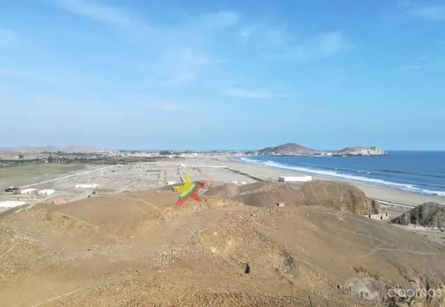 VIVE UN ESTILO DE VIDA DIFERENTE FRENTE AL MAR — foto 3