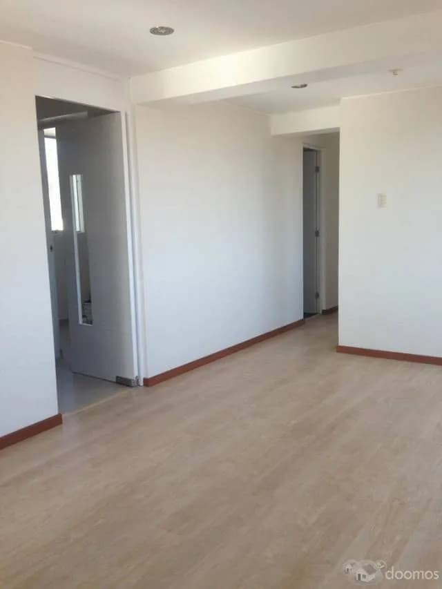 VENDO DEPAS EN ESTRENO — foto 1