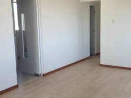 VENDO DEPAS EN ESTRENO