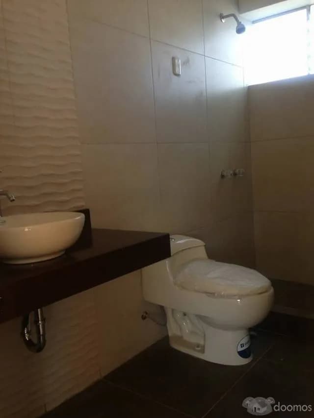 VENDO DEPAS EN ESTRENO — foto 2
