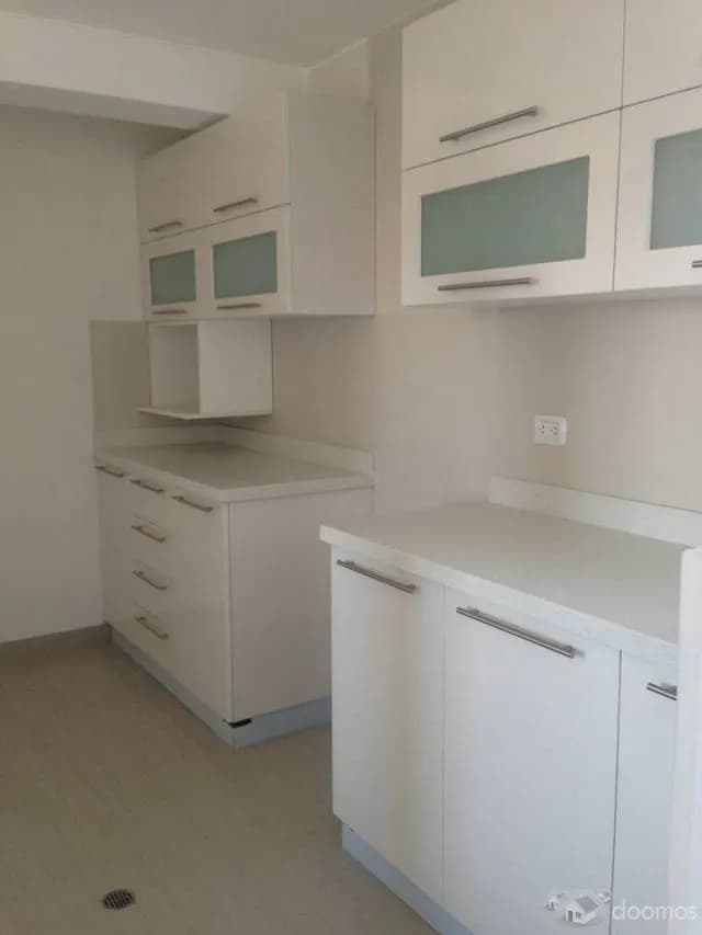 VENDO DEPAS EN ESTRENO — foto 3
