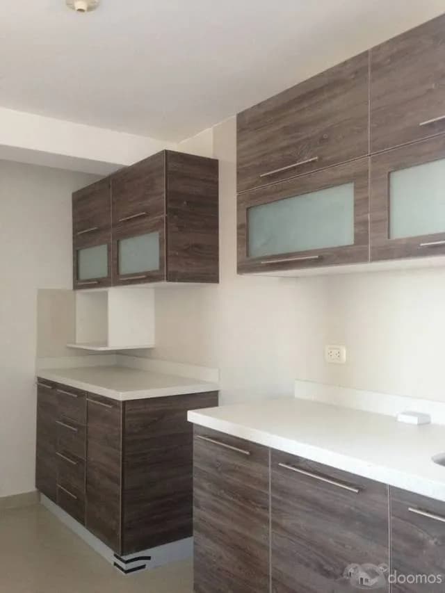 VENDO DEPAS EN ESTRENO — foto 4