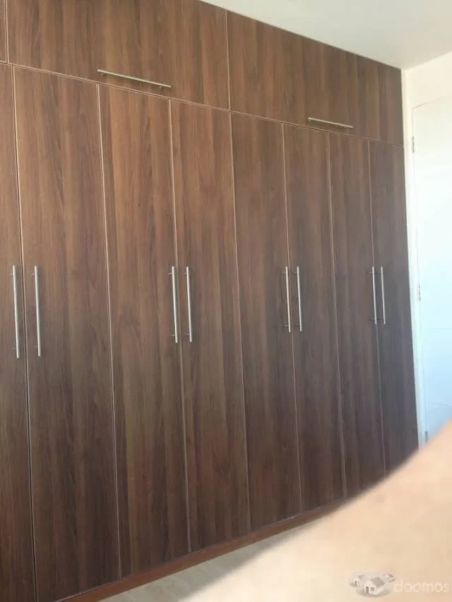 VENDO DEPAS EN ESTRENO — foto 5
