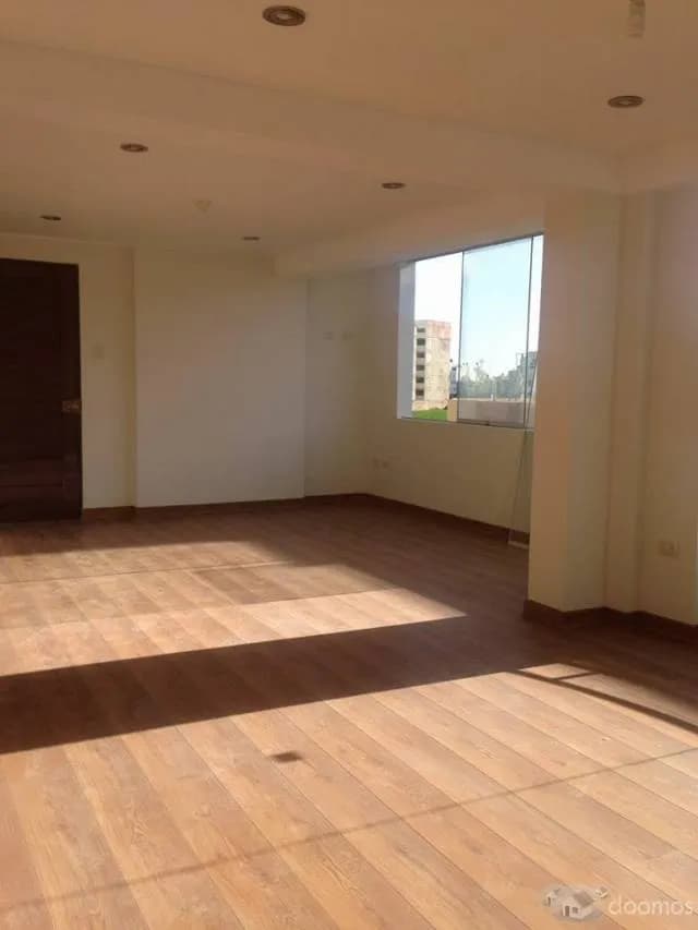 VENDO DEPAS EN ESTRENO — foto 6