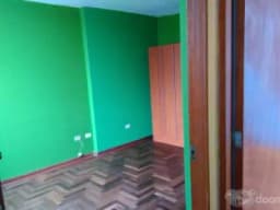 VENDO DUPLEX EN ZONA RESIDENCIAL DE JESUS MARÍA