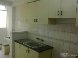 VENDO DEPARTAMENTO SURCO