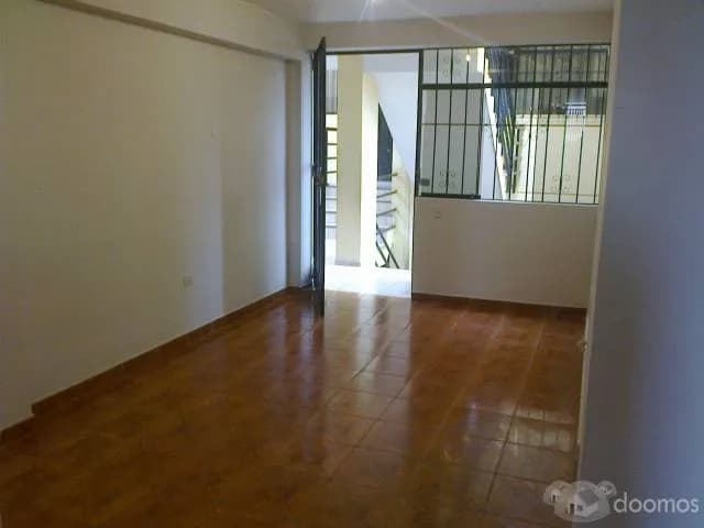 VENDO DEPARTAMENTO SURCO — foto 2