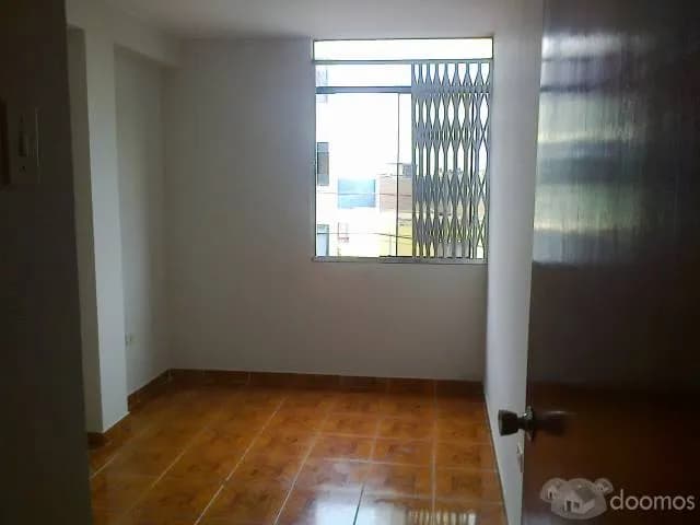 VENDO DEPARTAMENTO SURCO — foto 4