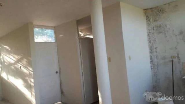 VENTA DE CASA EN JUANJUI — foto 3