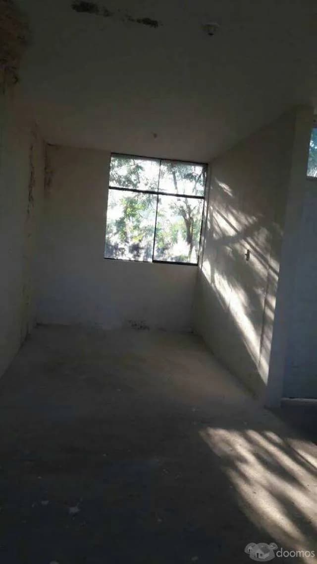 VENTA DE CASA EN JUANJUI — foto 4