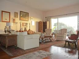 VENDO DEPARTAMENTO CON VISTA AL MAR EN CHORRILLOS