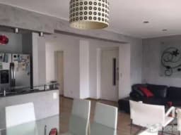 VENDO DEPARTAMENTO EN VALLE HERMOSO, SURCO