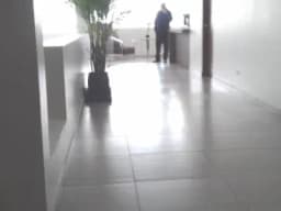 Departamento de estreno en Surco, de 13 ambientes, terraza.
