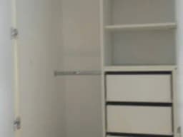 SE ALQUILA HABITACION POR DIAS O SEMANAS PARA TURIASTAS O EXTRAGEROS